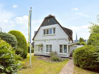 Julianastraat 12, 6881 VN Velp (GE)