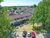 Grootveenweg 15, 9331 KA Norg