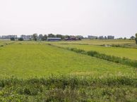 Oude Bovendijk 287, 3046 NM Rotterdam