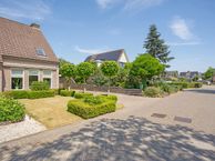 De Berken 18, 7958 VA Koekange