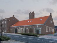 Hoflaan - bouwnummer 2, 3134 AA Vlaardingen