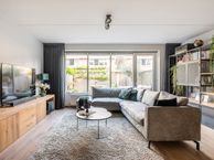 Indische Oceaan 37, 2673 CA Naaldwijk