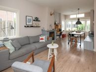 Veerweg 138, 3353 GW Papendrecht