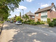 Parallelweg Noord 14 a, 5553 CA Valkenswaard