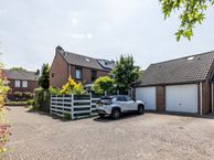 Beckerswei 3, 6301 AX Valkenburg (LI)