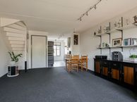 Muntenerf 11, 1764 AP Breezand