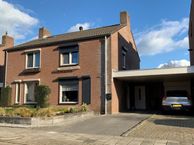 Ulensvaaren 4, 6086 GA Neer