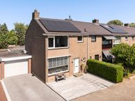 Serenadestraat 22, 6544 XL Nijmegen