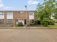 Marowijnestraat 15, 8931 BT Leeuwarden