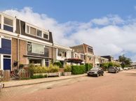 Jacob de Graeflaan 30, 1181 DN Amstelveen