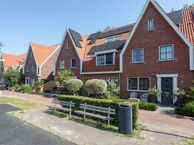 Wilgentuinen 20, 3181 NZ Rozenburg (ZH)