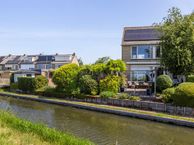 Hoogaars 100, 3232 TH Brielle