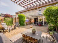 Plaggenmeierslaan 19, 3781 DM Voorthuizen