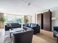 Veldbloemstraat 70, 6002 CH Weert