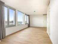 Kromhout 122, 3311 RH Dordrecht