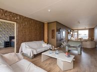 Hammarskjöldlaan 681, 2286 HT Rijswijk (ZH)