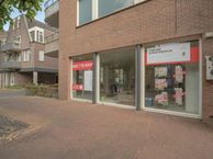 Brouwersdwarsstraat 1, 7941 BP Meppel