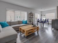 Werfstraat 12, 9503 BT Stadskanaal