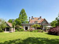 Pater de Leeuwstraat 19, 5741 EE Beek en Donk