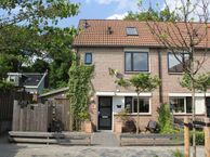 van Bennekomweg 106, 3941 RK Doorn