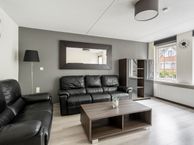 Lange Boonestraat 44, 3142 CC Maassluis