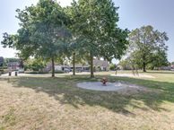 De Rietgors 22, 7609 WS Almelo