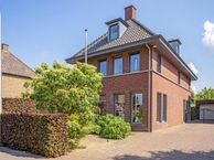 Bosscheweg 27 en 29, 5151 BA Drunen