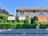 Bekkumerstraat 3, 7416 ZN Deventer