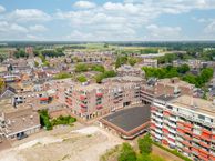 De Mulderij 320, 7772 HP Hardenberg