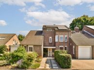 Pimpernel 9, 8101 HK Raalte