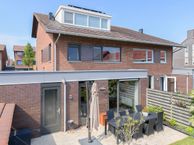 Rosendael 20, 3894 AL Zeewolde