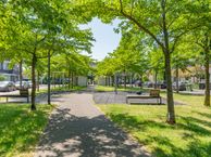 Ruisvoornlaan 1, 1432 PH Aalsmeer