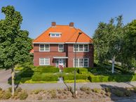 Visven 150, 5464 NL Veghel