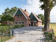 Vriezenveenseweg 124, 7678 VD Geesteren (OV)
