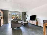 Benedenveer 22, 3363 AW Sliedrecht