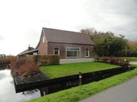 Oosteinde 30, 3466 LB Waarder