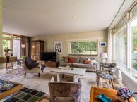 Koninginnelaan 3, 9602 GL Hoogezand