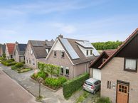 Vossenkamp 30, 8326 DA Sint Jansklooster