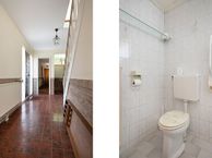 Rients Westrastrjitte 8, 8855 CJ Sexbierum