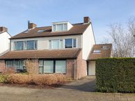 Perronzijde 11, 1431 LE Aalsmeer