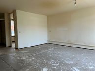 Santandererf 5, 3067 ZT Rotterdam