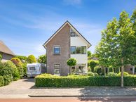 Floralaan 124, 7772 MZ Hardenberg