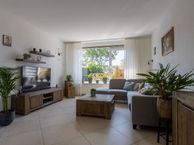 Schorpioen 102, 9602 ML Hoogezand