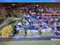 Wilgenburg 2, 8702 AL Bolsward