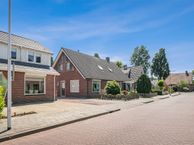 Grachtstraat 7, 7693 PA Sibculo (Gem. Hardenberg)