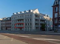 Maagdendries 67 B02, 6211 RW Maastricht