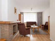 Donatusstraat 16, 6361 TR Nuth