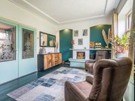 Langenbergsestraat 1, 4751 SZ Oud Gastel