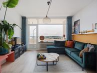 Tjerk Hiddesstraat 83, 2041 JJ Zandvoort