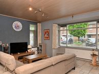 Bijentiende 3, 4631 MB Hoogerheide